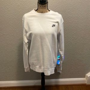 Nike CrewNeck